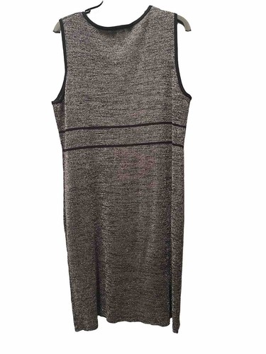 Serena williams black - williams,
