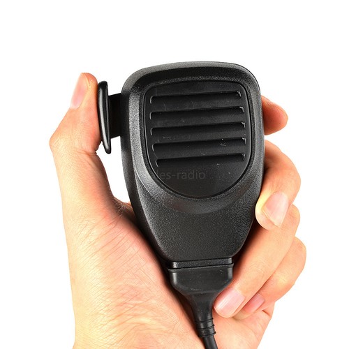 Kmc pin microphone for - microphone,
