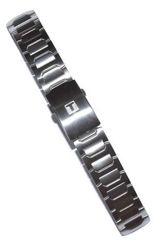 Original tissot touch expert - tissot, t-touch