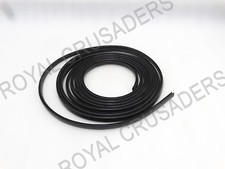 Compatible with SUZUKI SAMURAI