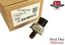 for MITSUBISHI L200 WARRIOR