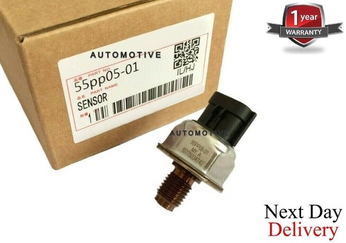 For mitsubishi l200 warrior - for,