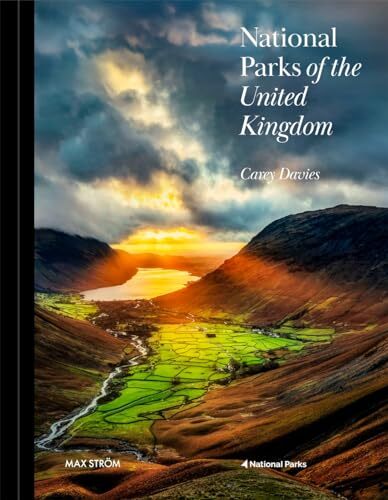 National parks the - the, united