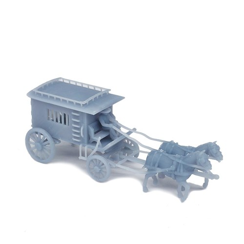 Outland models train layout - models,
