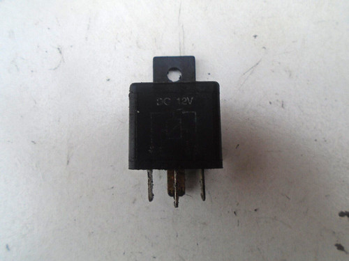 Triumph sprint 955i - 955i, pin