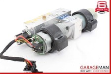 12-20 Mercedes R172 SLK250 SLK350 SLC300 Convertible Top Hydraulic Pump Motor