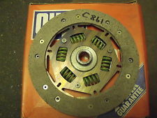 Talbot Simca, Matra Bagheera