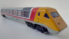 Hornby OO Gauge BR Class 370
