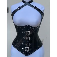 Women's Heavy Duty Steel Boned