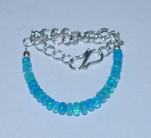 Solid 925 sterling silver - solid,