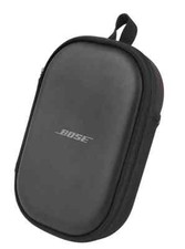 NEW Case For Bose Quiet