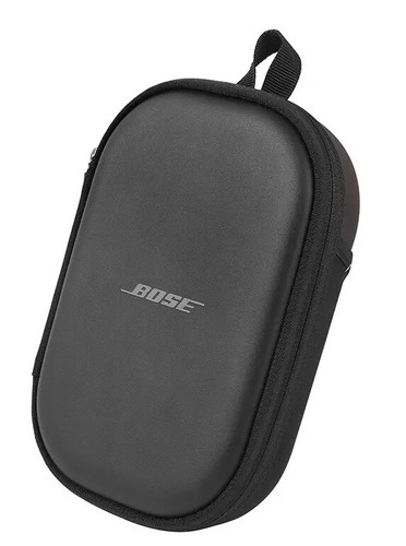 New case for bose - for,