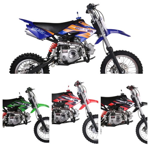 Free shipping coolster db214 - coolster,