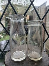 2 Tiny J.E.Oats Thorne