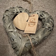 The satchville gift - the,