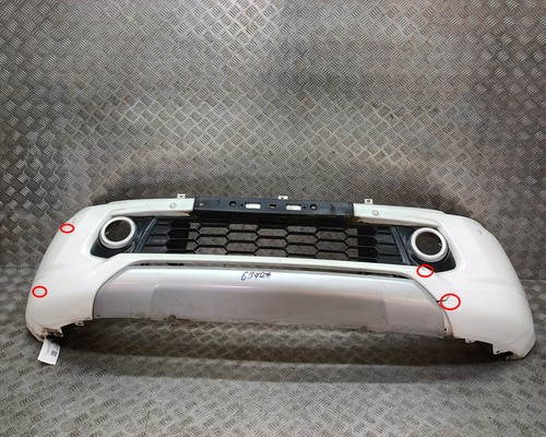 Mitsubishi l200 triton - l200,