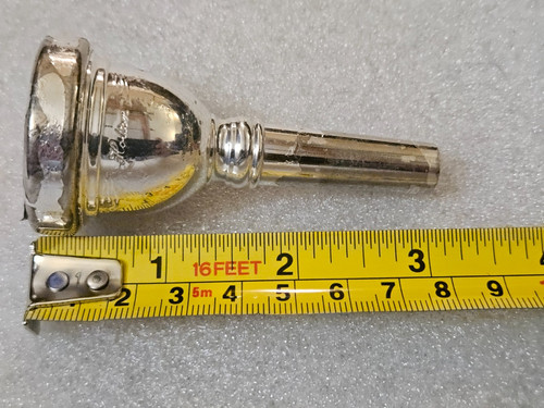 Vintage holton trombone - vintage,