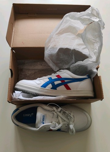 Asics onisuka tiger aaron - asics,