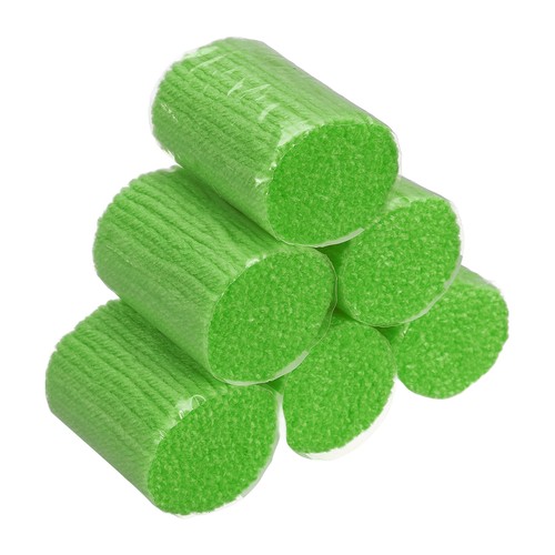 Rolls latch hook - rolls,