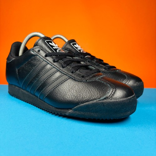 Adidas originals kick - kick, k