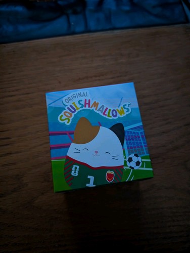 Mcdonalds happy meal toy 2026 - mcdonalds,