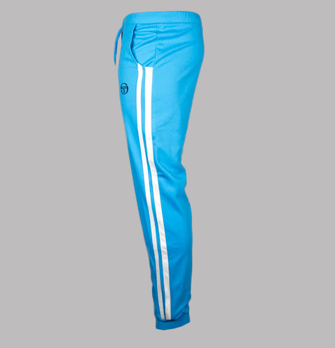 Sergio damarindo track - sergio, pant