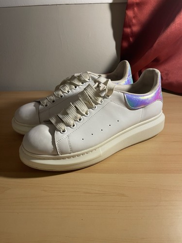 Alexander mcqueen men - mcqueen, men's