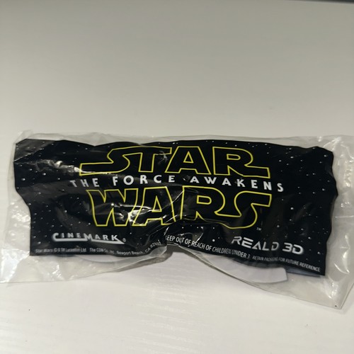 Z10 star wars - #z10-, the