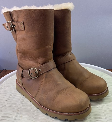 Ugg noira womens waterproof - ugg,