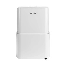 Devola 12L / 20L Dehumidifier