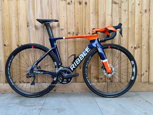 Ribble weldtite ultra r - ribble,