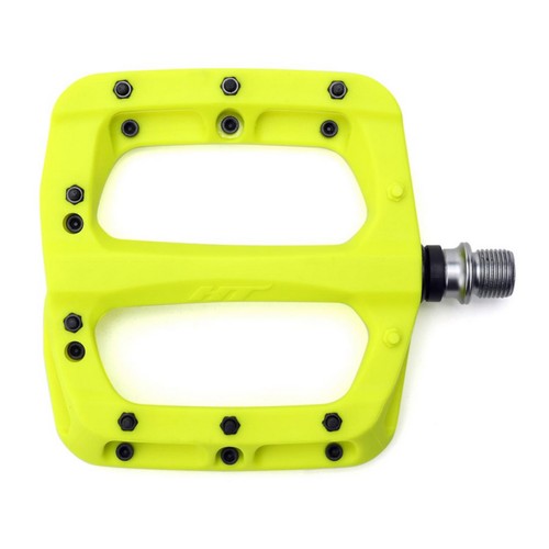 Components pa03a bike - components,