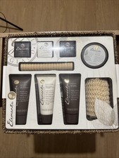 Grace cole spa - spa, gift