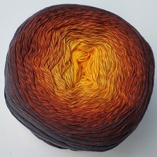 Hobbii Cotton Kings Twirls