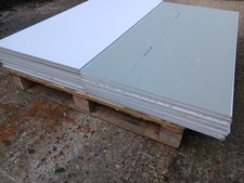 british gypsum ceiling tiles