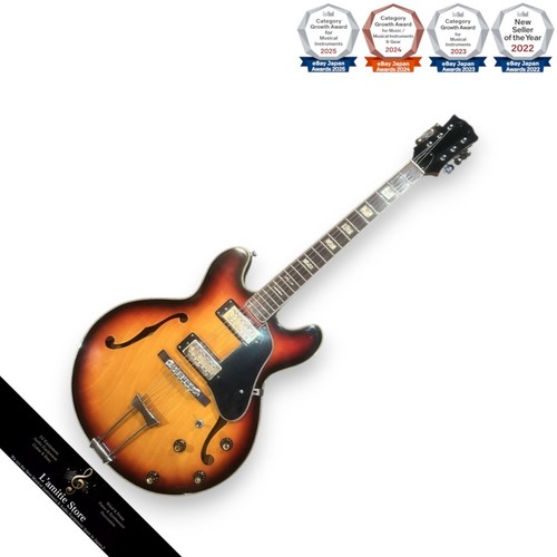 Aria diamond 5202 electric - diamond,
