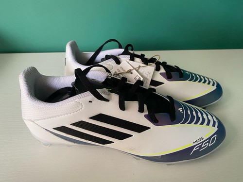 Junior adidas messi - adidas, league