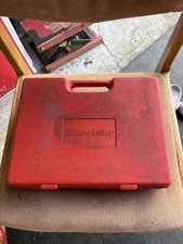 Blue Point Accu-Drill/Screwdriver