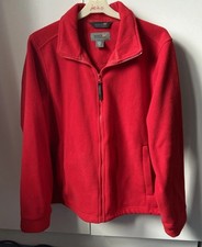 Red (bright) Women’s Regatta