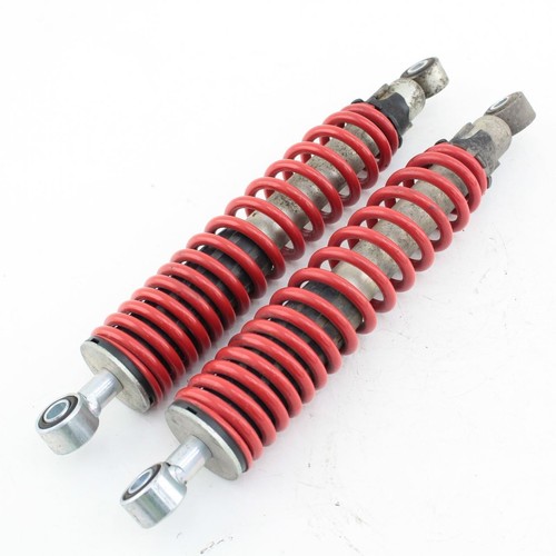 2021 honda cb125f pair - cb125f,