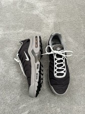 Nike air max year - max, of