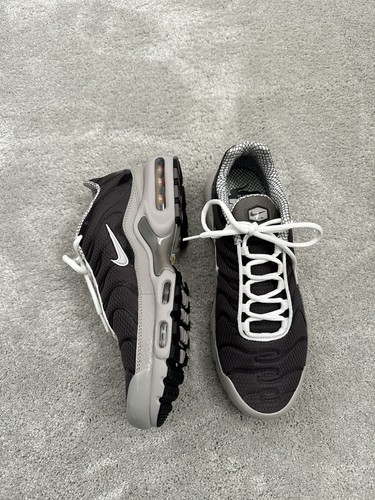 Nike air max - air, of