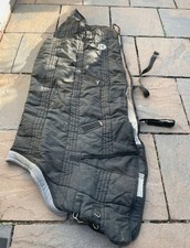 6’3 Equi-theme Heavyweight