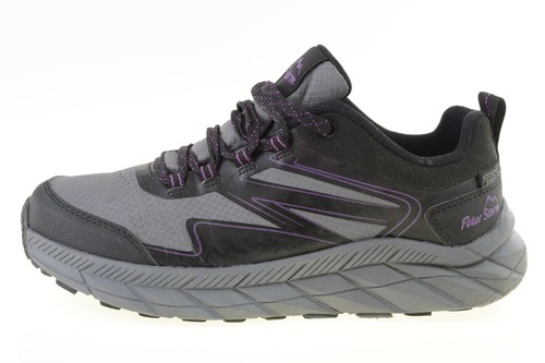Peter storm force low - peter,