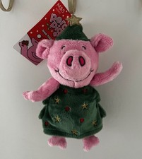 Marks & Spencer Percy Pig Tree