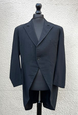 Vintage Men's Traditional