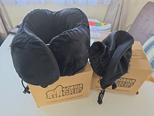 Gorilla grip travel - gorilla,