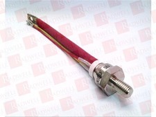 INFINEON T160N18BOF /