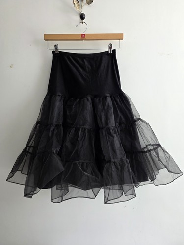 Gigileer womens tulle - womens,