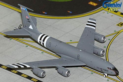 Gemini jets 400 usaf - jets 1:400,